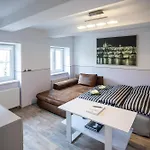 アパート Spacious 20 Min From National Theatre