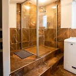 アパート Spacious 20 Min From National Theatre *