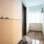 アパート Spacious 20 Min From National Theatre