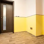 アパート Spacious 20 Min From National Theatre プラハ